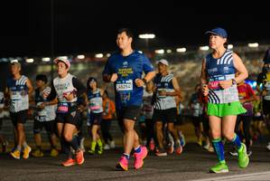 BIB: 
                            <button type="button" onclick="openModal(23242726)" class="btn btn-primary btn-sm float-right btn-popup" data-toggle="modal" data-target=".modal-high-quality">
                        <i class="fas fa-shopping-cart"></i> Add to Cart
                    </button>
                                            <button type="button" onclick="isThisMe(23242726, true)" class="btn btn-success btn-sm float-right btn-popup btn-isme hidden" data-toggle="tooltip" data-placement="bottom" title="นี่คือรูปของคุณใช่ไหม คลิกที่นี่เพื่อเอาเข้าอัลบั้ม">
                        <i class="fas fa-plus"></i> Add to album
                    </button>
                    <button type="button" onclick="isThisMe(23242726, false)" class="btn btn-warning btn-sm float-right btn-popup btn-isnotme hidden">
                        <i class="fas fa-ban"></i> Remove from album
                    </button>